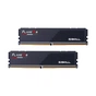 Модуль пам'яті для комп'ютера DDR5 64GB (2x32GB) 6000 MHz Flare X5 Amd EXPO G.Skill (F5-6000J3040G32GX2-FX5) - зменшене зображення 1