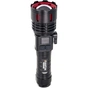 Ліхтар Quantum QM-FL1036 STREAM 4500mAh 10WLED zoom +3WCOB Type-C/Power Bank (QM-FL1036) - зменшене зображення 5