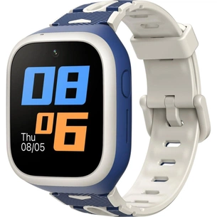 Смарт-годинник Mibro Watch Phone P5 Blue (XPSWP003) (1072971) зображення 1