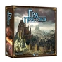 Настільна гра Geekach Games Гра престолів. Друге видання (A Game of Thrones: The Board Game Second Edition) (укр.) (GKCH187gt) - зменшене зображення 1