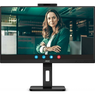 Монітор AOC Q27P3QW зображення 1