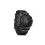 Смарт-годинник Garmin MARQ Commander (010-02006-10) - зменшене зображення 3