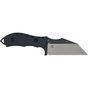Ніж Boker Plus Andhrimnir Mini (02BO091) - зменшене зображення 2