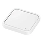 Зарядний пристрій Samsung 15W with Power Adaptor White (EP-P2400TWEGEU) - зменшене зображення 5