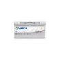 Акумулятор автомобільний Varta Silver Dynamic AGM 95А Ев (-/+) G14 (850EN) (595901085) - зменшене зображення 2