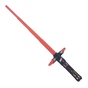 Іграшкова зброя Hasbro Star Wars Розсувний світловий меч (B3691) - зменшене зображення 3