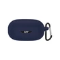 Чохол для навушників Armorstandart Hang Case JBL Wave Flex 2 Blue (ARM83228) - зменшене зображення 1