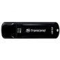 USB флеш накопичувач Transcend 16GB JetFlash MLC USB 3.0 (TS16GJF750K) - зменшене зображення 1