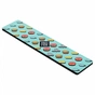 Килимок для мишки Mionix Longpad Ice Cream (MNX-05-27008-G) - зменшене зображення 1