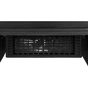 Обігрівач Neo Tools 90-110 - зменшене зображення 9