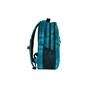 Рюкзак для ноутбука HP 16.1" Campus Tartan Plaid Blue (7J594AA) - зменшене зображення 4