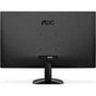 Монітор AOC 24B35HM2 - зменшене зображення 11