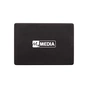 Накопичувач SSD 2.5" 128GB MyMedia (069279) - зменшене зображення 1