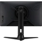 Монітор ASUS ROG Strix XG259QN - зменшене зображення 4
