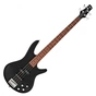 Бас-гітара Ibanez GSR200 BK (54322) - зменшене зображення 4