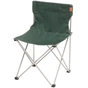 Крісло складане Easy Camp Baia Pacific Blue (929027) - зменшене зображення 1