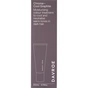 Відтінковий бальзам Davroe Chroma Colour Treatments Cool Graphite 200 мл (9326123008657) - зменшене зображення 2