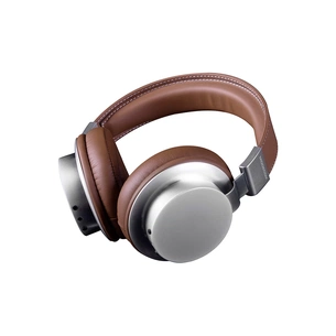 Навушники Modecom HiFi headph MC-1500HF (S-MC-1500HF) зображення 1