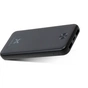 Батарея універсальна Vinga 10000 mAh 10W Black (VPBB10) - зменшене зображення 2