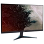 Монітор Acer VG270UEbmiipx (UM.HV0EE.E13) - зменшене зображення 4