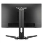 Монітор ViewSonic VX2479J-HD-PRO - зменшене зображення 4