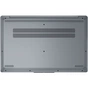 Ноутбук Lenovo deaPad Slim 3 15ABR8 (82XM00WJRA) - зменшене зображення 11