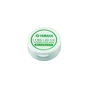 Засіб для догляду за духовими Yamaha Cork Grease Small - зменшене зображення 1