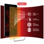 Скло захисне Intaleo Full Glue Samsung M53 5G (1283126524301) - зменшене зображення 6