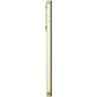 Мобільний телефон Tecno KJ5n (Spark 20 8/256Gb) Neon Gold (4894947013577) - зменшене зображення 4