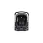 Автокрісло Doona X / Slate Green (Forest Grey) (SP450-20-047-015) - уменьшенное изображение 7