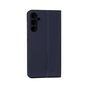 Чохол до мобільного телефона BeCover Exclusive New Style Samsung Galaxy A26 SM-A266 Blue (713021) - зменшене зображення 4