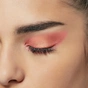 Тіні для повік L'Oreal Paris Color Queen 22 - Extraordinary 3.8 г (30173200) - зменшене зображення 4