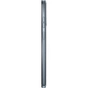 Мобільний телефон Motorola G24 Power 8/256GB Glacier Blue (PB1E0002RS / PB1E0001PL) - зменшене зображення 5
