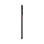 Мобільний телефон ZTE Nubia NEO 2 5G 8/256GB Silver (1076301) - зменшене зображення 5