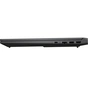 Ноутбук HP Victus 15-fb3016ua (BW7Q1EA) - зменшене зображення 5