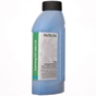 Тонер SAMSUNG CLP-300/310 CYAN 40г Patron (T-PN-SCLP300-C-040) - зменшене зображення 1
