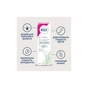 Крем для депіляції Veet Minima для сухої шкіри з Екстрактом огірка та Листям шавлії 100 мл (5000146980339) - зменшене зображення 2