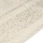 Рушник Home Line махровий Bamboo бежевий 50х90 см (127258) - зменшене зображення 2