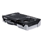 Відеокарта MSI GeForce RTX5060 8Gb VENTUS 2X OC (RTX 5060 8G VENTUS 2X OC) - зменшене зображення 2