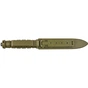 Ніж Skif Predator 2.0 SW Olive (FBL-002SWOL) - зменшене зображення 4
