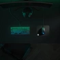 Килимок для мишки SteelSeries QcK Small Black (63005) - зменшене зображення 6