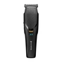 Машинка для стрижки Remington HC3000 - зменшене зображення 2