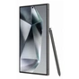 Мобільний телефон Samsung Galaxy S24 Ultra 5G 12/1Тb Titanium Black (SM-S928BZKPEUC) - зменшене зображення 4