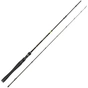 Вудилище Favorite X1C 602H 1.83m 12-36g Ex.Fast casting (1693.04.96) - зменшене зображення 1