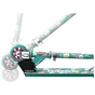 Самокат Razor Model A Paradise multicolor (13010343) - зменшене зображення 9