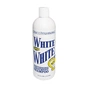 Шампунь для тварин Chris Christensen White on White 473 мл (851163000341) - зменшене зображення 1