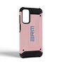 Чохол до мобільного телефона Armorstandart Panzer Samsung A15 4G (A155) / A15 5G Pink (ARM73707) - зменшене зображення 2