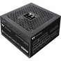 Блок живлення ThermalTake 850W Toughpower PF1 (PS-TPD-0850FNFAPE-1) - зменшене зображення 1