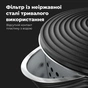 Електрочайник AENO EK3 (AEK0003) - зменшене зображення 11