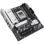 Материнська плата ASUS PRIME B840M-A WIFI - уменьшенное изображение 4